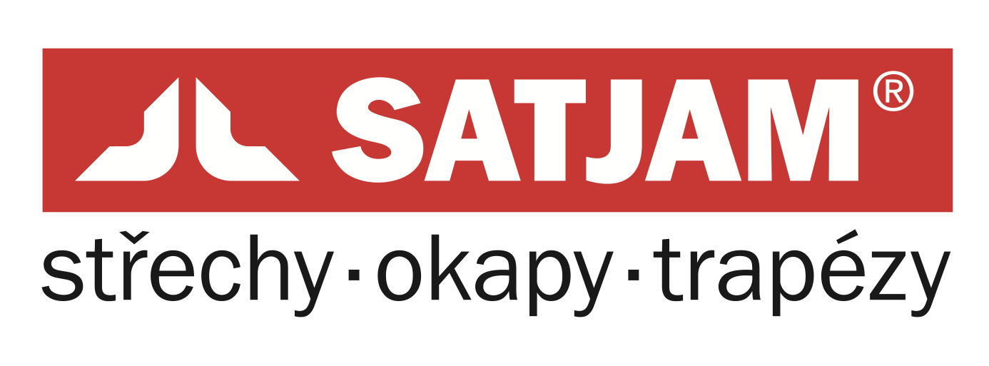 Satjam
